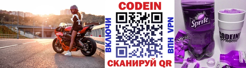 Купить закладки  Новозыбков  Codein напиток Lean (лин) 